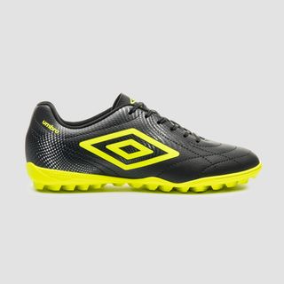 Chuteira Society Umbro Class Neo