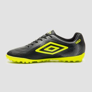 Chuteira Society Umbro Class Neo