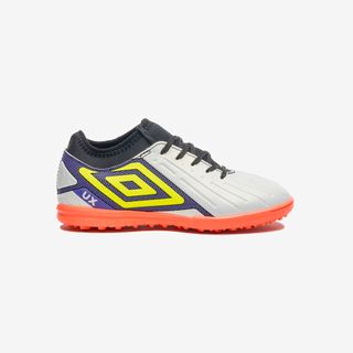 Chuteira Society Umbro Ux Jr