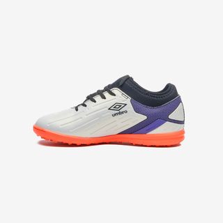 Chuteira Society Umbro Ux Jr