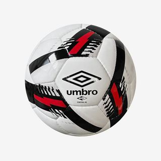Bola De Campo Umbro Control Hs
