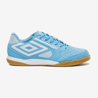 Chuteira Futsal Umbro Pro 5 Bump Club