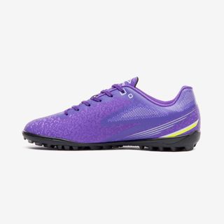 Chuteira Society Umbro Techno Ii