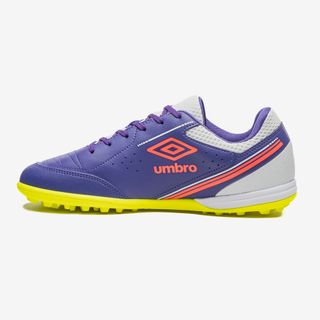 Chuteira Society Umbro Furious