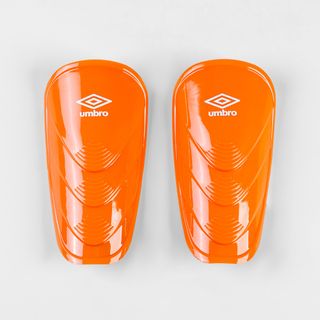 Caneleira Umbro Team St