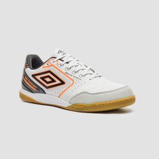 Chuteira Futsal Umbro Neo-Comfort Ii