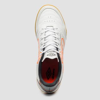 Chuteira Futsal Umbro Neo-Comfort Ii