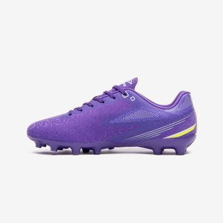 Chuteira Campo Umbro Techno Ii