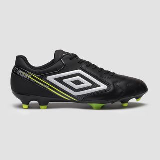 Chuteira Campo Umbro Adamant Master Class Premier