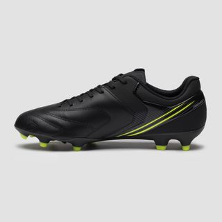 Chuteira Campo Umbro Adamant Master Class Premier