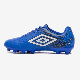 Chuteira Campo Umbro Class Neo