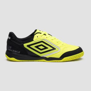 Chuteira Futsal Umbro Pro Challenge Uptake