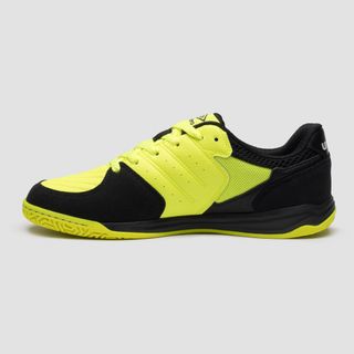 Chuteira Futsal Umbro Pro Challenge Uptake