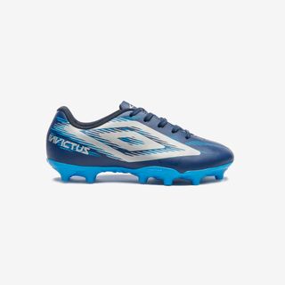 Chuteira Campo Umbro Invictus Jr
