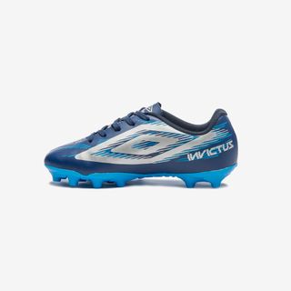 Chuteira Campo Umbro Invictus Jr
