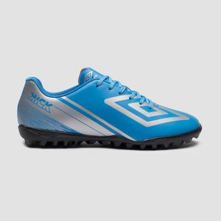 Chuteira Society Umbro Kick