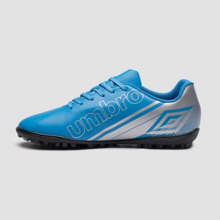 Chuteira Society Umbro Kick