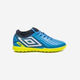 Chuteira Society Umbro Ux Jr