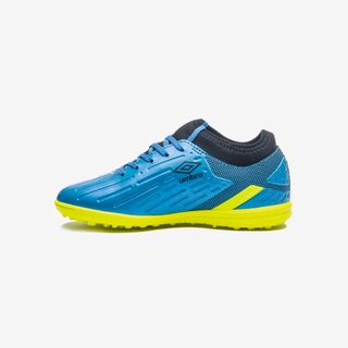 Chuteira Society Umbro Ux Jr