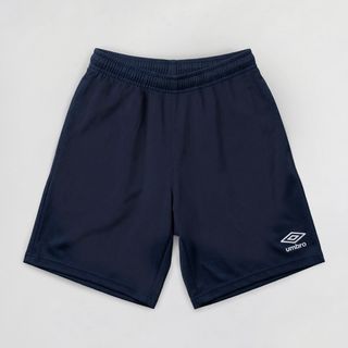 Calção Juvenil Umbro Sx