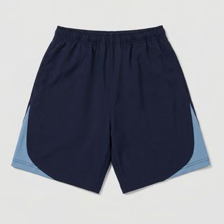 Calção Juvenil Umbro Sx