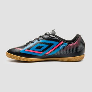 Chuteira Futsal Umbro Aero