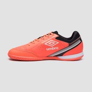 Chuteira Futsal Umbro Furious