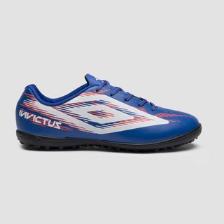 Chuteira Society Umbro Invictus