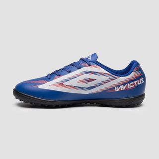 Chuteira Society Umbro Invictus