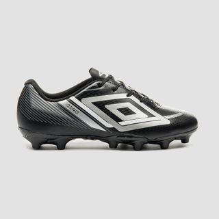 Chuteira Campo Umbro Aero