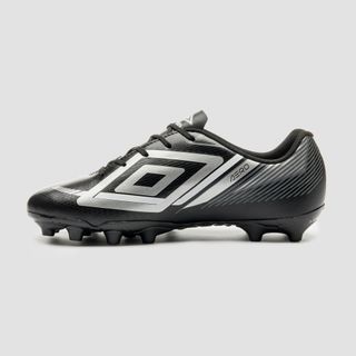 Chuteira Campo Umbro Aero