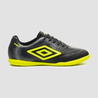 Chuteira Futsal Umbro Class Neo