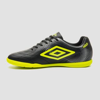 Chuteira Futsal Umbro Class Neo