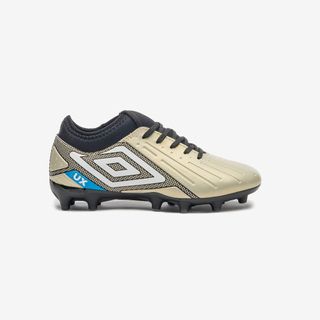 Chuteira Campo Umbro Ux Jr