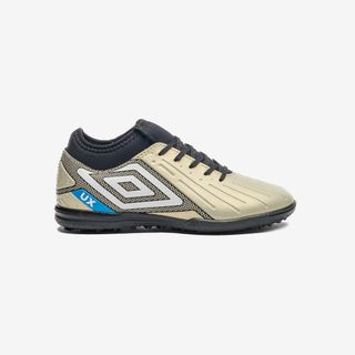 Chuteira Society Umbro Ux Jr