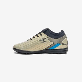 Chuteira Society Umbro Ux Jr