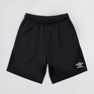 Calção Juvenil Umbro Sx