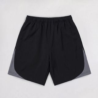 Calção Juvenil Umbro Sx