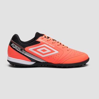 Chuteira Society Umbro Furious