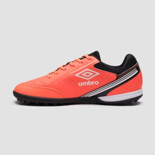 Chuteira Society Umbro Furious
