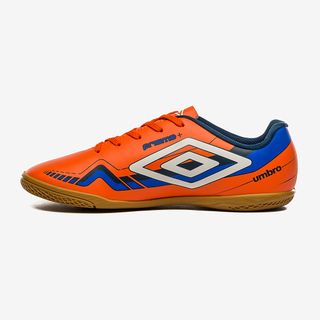 Chuteira Futsal Umbro Prisma+