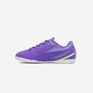 Chuteira Futsal Umbro Techno II Jr