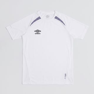 Camisa Unisex Umbro Adamant