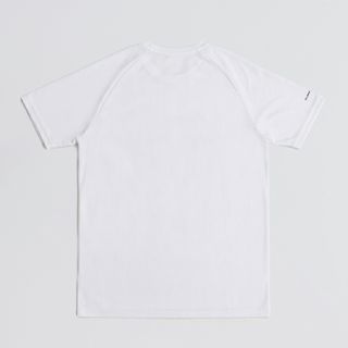 Camisa Unisex Umbro Adamant