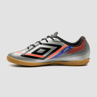 Chuteira Futsal Umbro Aero