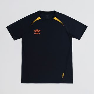 Camisa Unisex Umbro Adamant