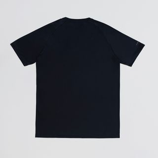 Camisa Unisex Umbro Adamant