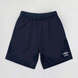 Calção Juvenil Umbro Sx