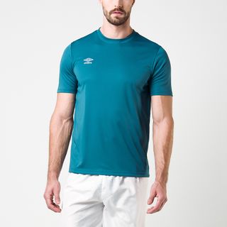 Camisa Masculina Umbro Twr Striker