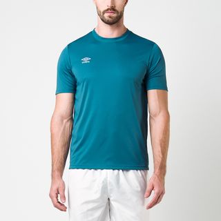 Camisa Masculina Umbro Twr Striker